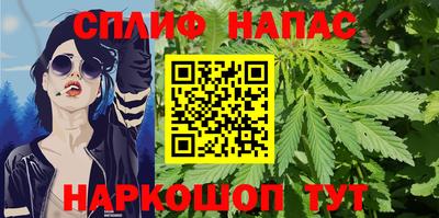 стафф Абакан